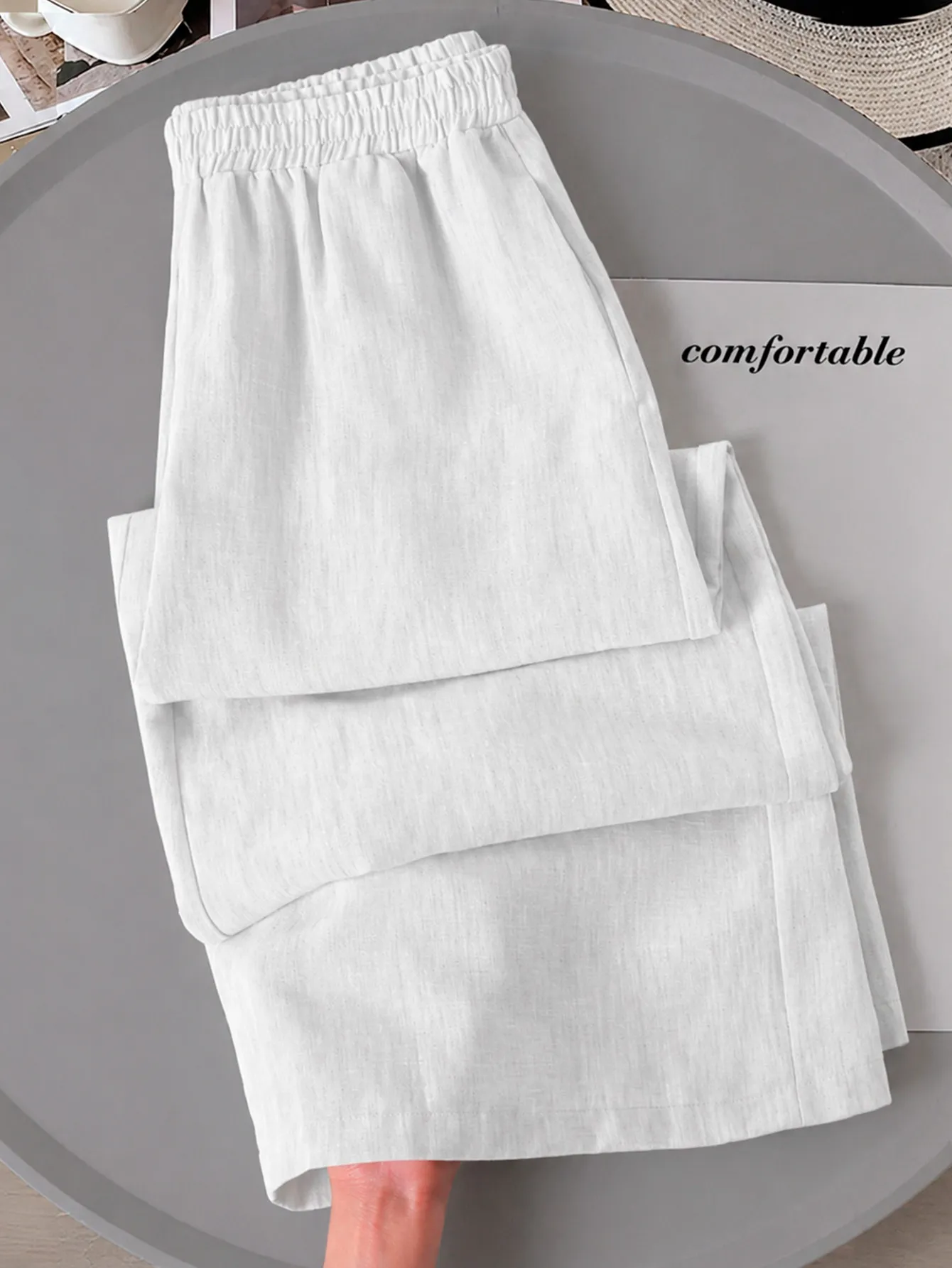OJ9003 PANTALON 11045